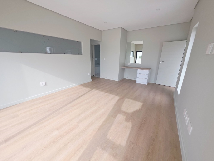 Commercial Property for Sale in Parklands North Western Cape